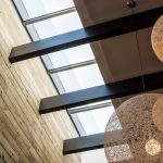 Amalfi Drive Residence By O+ L BUILDING PROJECTS LLC - Sheet2