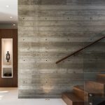 Amalfi Drive Residence By O+ L BUILDING PROJECTS LLC - Sheet5