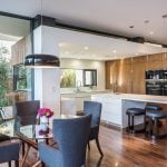 Amalfi Drive Residence By O+ L BUILDING PROJECTS LLC - Sheet10