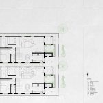 Andhra Residence By Soul Ziv Architecture - Sheet1