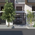 Andhra Residence By Soul Ziv Architecture - Sheet2
