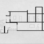 Andhra Residence By Soul Ziv Architecture - Sheet4