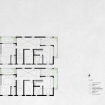 Andhra Residence By Soul Ziv Architecture - Sheet5