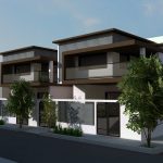 Andhra Residence By Soul Ziv Architecture - Sheet6