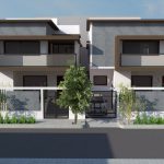 Andhra Residence By Soul Ziv Architecture - Sheet7