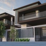 Andhra Residence By Soul Ziv Architecture - Sheet9
