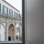 Appartamento Firenze By Massimo Pisani Architetto - Sheet1