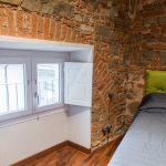 Appartamento Firenze By Massimo Pisani Architetto - Sheet10