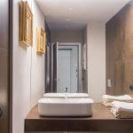 Appartamento Firenze By Massimo Pisani Architetto - Sheet11