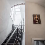Appartamento Firenze By Massimo Pisani Architetto - Sheet12