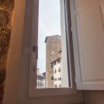 Appartamento Firenze By Massimo Pisani Architetto - Sheet2