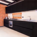 Appartamento Firenze By Massimo Pisani Architetto - Sheet3