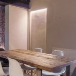 Appartamento Firenze By Massimo Pisani Architetto - Sheet4