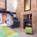 Appartamento Firenze By Massimo Pisani Architetto - Sheet5