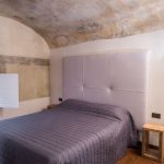 Appartamento Firenze By Massimo Pisani Architetto - Sheet6