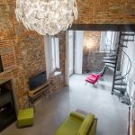 Appartamento Firenze By Massimo Pisani Architetto - Sheet7
