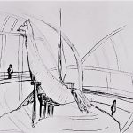 Arsenal Museum by Fatma Ben Hfaiedh - Sheet9