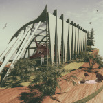 Arsenal Museum by Fatma Ben Hfaiedh - Sheet8