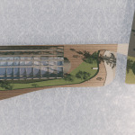 Arsenal Museum by Fatma Ben Hfaiedh - Sheet6