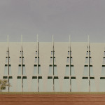 Arsenal Museum by Fatma Ben Hfaiedh - Sheet5