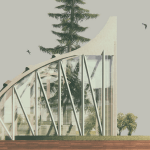 Arsenal Museum by Fatma Ben Hfaiedh - Sheet3