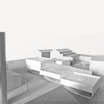 Art And Communication Center VEF by Julija Skobelkina - Sheet5