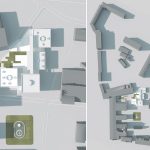 Art And Communication Center VEF by Julija Skobelkina - Sheet3