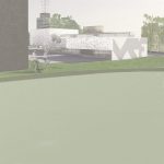 Art And Communication Center VEF by Julija Skobelkina - Sheet11
