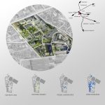 Art And Communication Center VEF by Julija Skobelkina - Sheet10