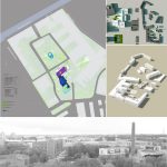 Art And Communication Center VEF by Julija Skobelkina - Sheet9