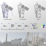 Art And Communication Center VEF by Julija Skobelkina - Sheet8