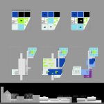 Art And Communication Center VEF by Julija Skobelkina - Sheet1