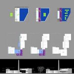 Art And Communication Center VEF by Julija Skobelkina - Sheet2