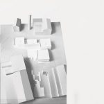 Art And Communication Center VEF by Julija Skobelkina - Sheet6