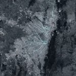 Blurred Borders by Oussama Garti - Sheet1