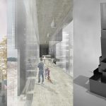 Blurred Borders by Oussama Garti - Sheet10