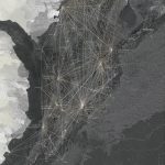 Blurred Borders by Oussama Garti - Sheet2