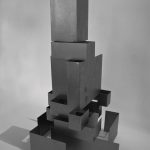 Blurred Borders by Oussama Garti - Sheet4