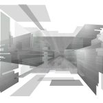 Blurred Borders by Oussama Garti - Sheet5