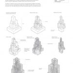 Blurred Borders by Oussama Garti - Sheet6