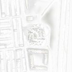 Blurred Borders by Oussama Garti - Sheet7