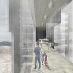 Blurred Borders by Oussama Garti - Sheet8