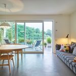 CS Apartment By Burnazzi Feltrin Architetti - Sheet13