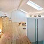 CS Apartment By Burnazzi Feltrin Architetti - Sheet4