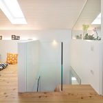 CS Apartment By Burnazzi Feltrin Architetti - Sheet3