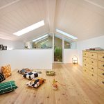 CS Apartment By Burnazzi Feltrin Architetti - Sheet2