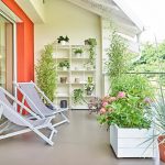 CS Apartment By Burnazzi Feltrin Architetti - Sheet1