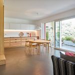 CS Apartment By Burnazzi Feltrin Architetti - Sheet12
