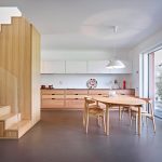 CS Apartment By Burnazzi Feltrin Architetti - Sheet11