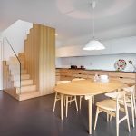 CS Apartment By Burnazzi Feltrin Architetti - Sheet10